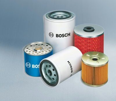 Bosch-Fuel-Filter-9