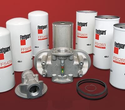 Cummins-Fuel Filtration-Fleetguard-fuel-filter-6