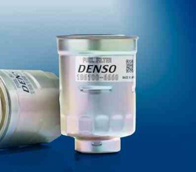 Denso-Fuel-Filter-7