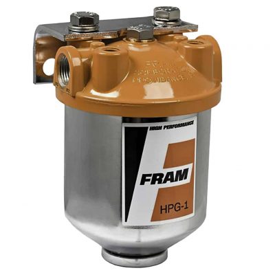 Fram-Fuel-Filter-8