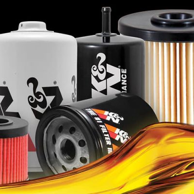 K&N-Fuel-Filter-5