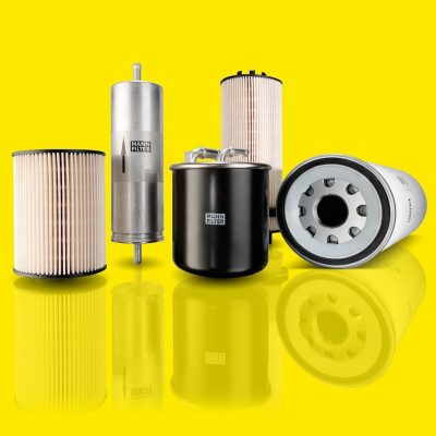 MANN+HUMMEL-Fuel-Filter-2