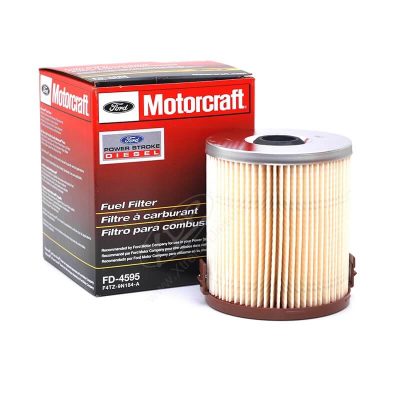 Motorcraft-Fuel-Filter-4