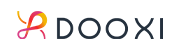 Dooxi