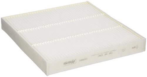 ACDelco GM Original Equipment CF188 Cabin Air Filter