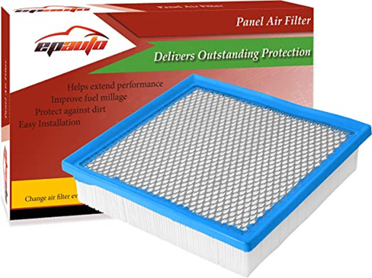 EPAuto Engine Air-Filter