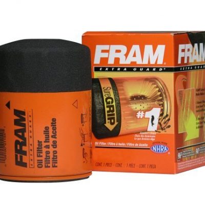 Fram PH7317