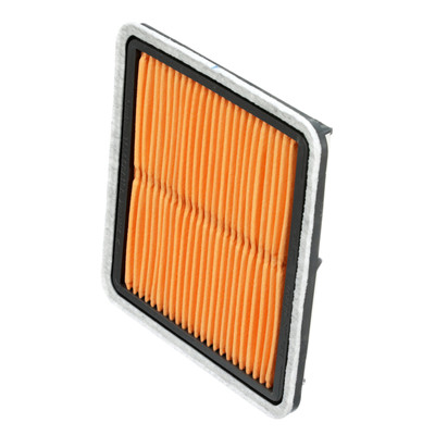 Genuine Subaru 16546AA10A Element Air Filter