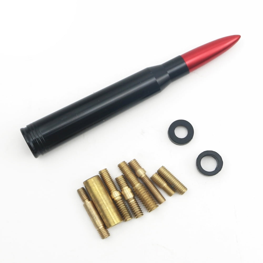 Fuel Filter Suppressor Oil filter Suppressor