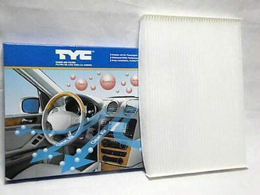 TYC Air Filter
