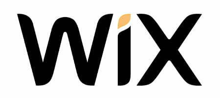 Wix filter brand