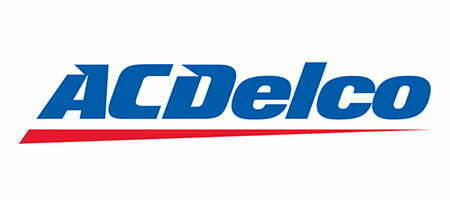 ACDelco Filter Brand