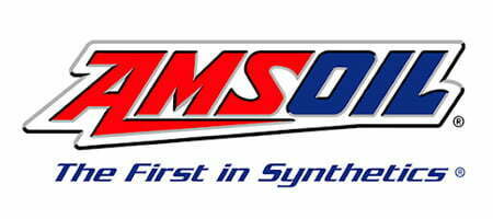 Amsoil Filter Brand