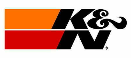 k&n Filter Brand