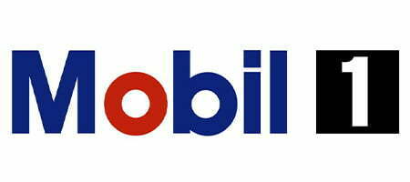 mobil1 Filter Brand