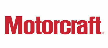 Motorcraft Filter Brand