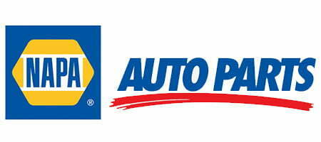 napa auto parts