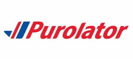 Purolator filter brand