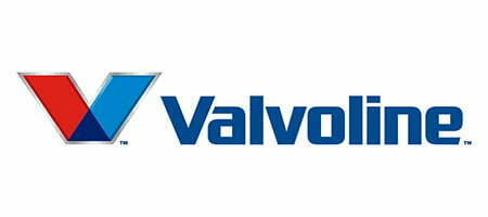 valvoline Filter Brand