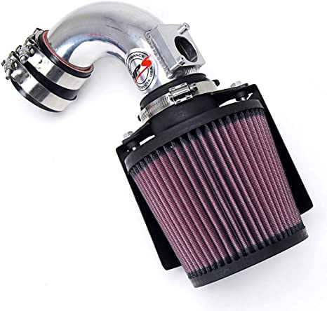 HPS Cold Air Intake Kit